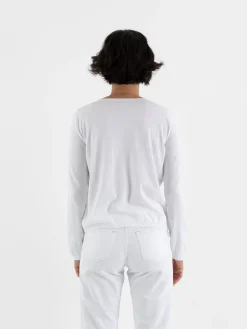 Prïvate 02 04 Soft Knit Sweater