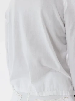 Prïvate 02 04 Soft Knit Sweater