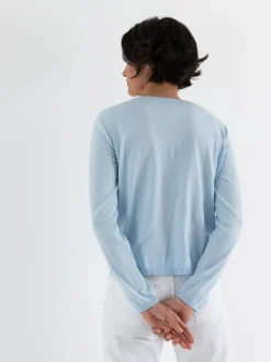 Prïvate 02 04 Soft Knit Sweater
