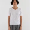 Prïvate 02 04 S/S Tee