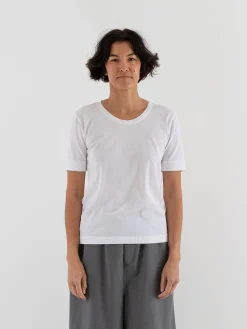 Prïvate 02 04 S/S Tee