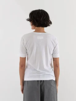 Prïvate 02 04 S/S Tee
