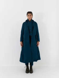 Ricorrrobe Ann Coat