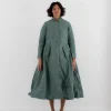 Ricorrrobe Ann Coat