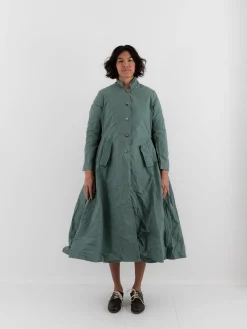 Ricorrrobe Ann Coat