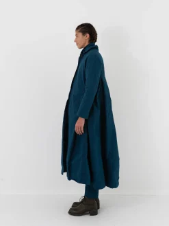 Ricorrrobe Ann Coat