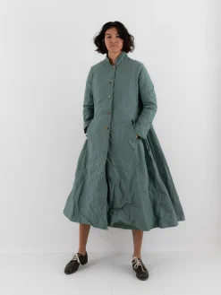 Ricorrrobe Ann Coat