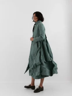 Ricorrrobe Ann Coat
