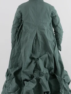 Ricorrrobe Ann Coat