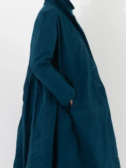 Ricorrrobe Ann Coat