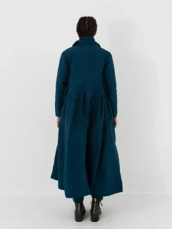 Ricorrrobe Ann Coat
