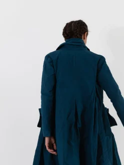 Ricorrrobe Ann Coat