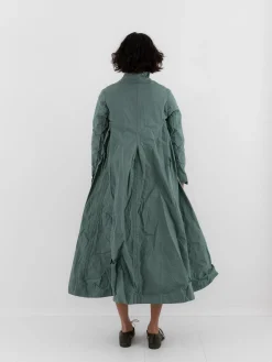 Ricorrrobe Ann Coat