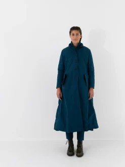 Ricorrrobe Ann Coat