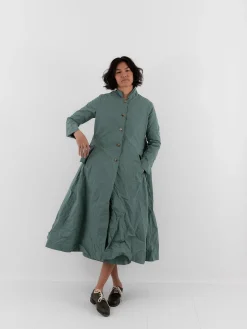 Ricorrrobe Ann Coat