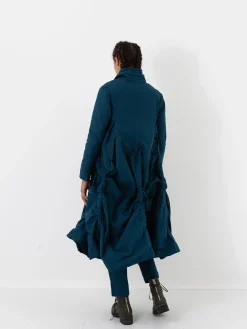 Ricorrrobe Ann Coat