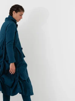 Ricorrrobe Ann Coat