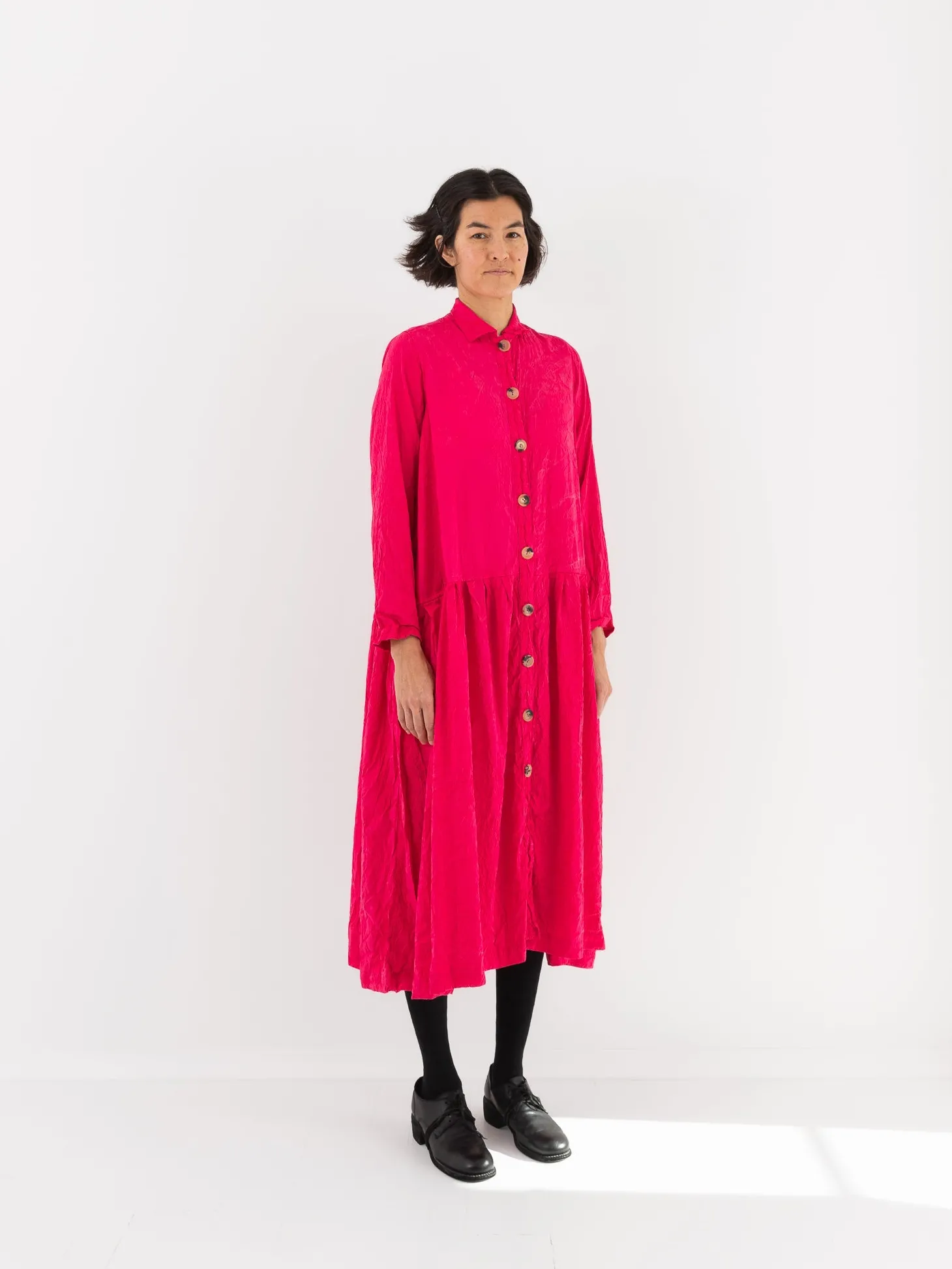 Ricorrrobe Bd Dress