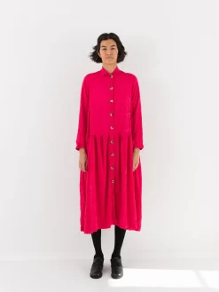 Ricorrrobe Bd Dress