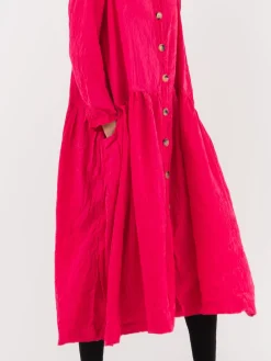 Ricorrrobe Bd Dress
