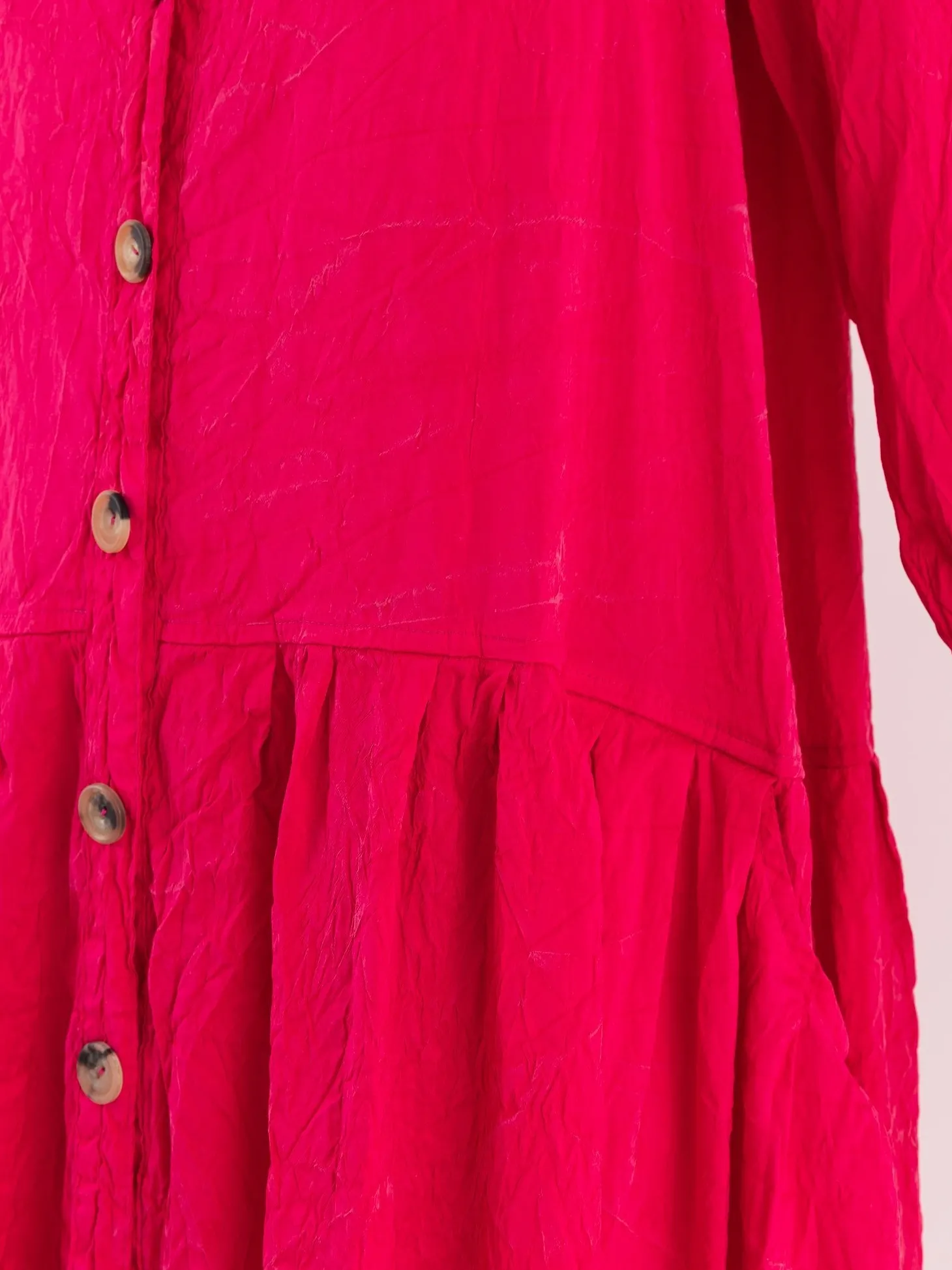 Ricorrrobe Bd Dress