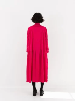 Ricorrrobe Bd Dress