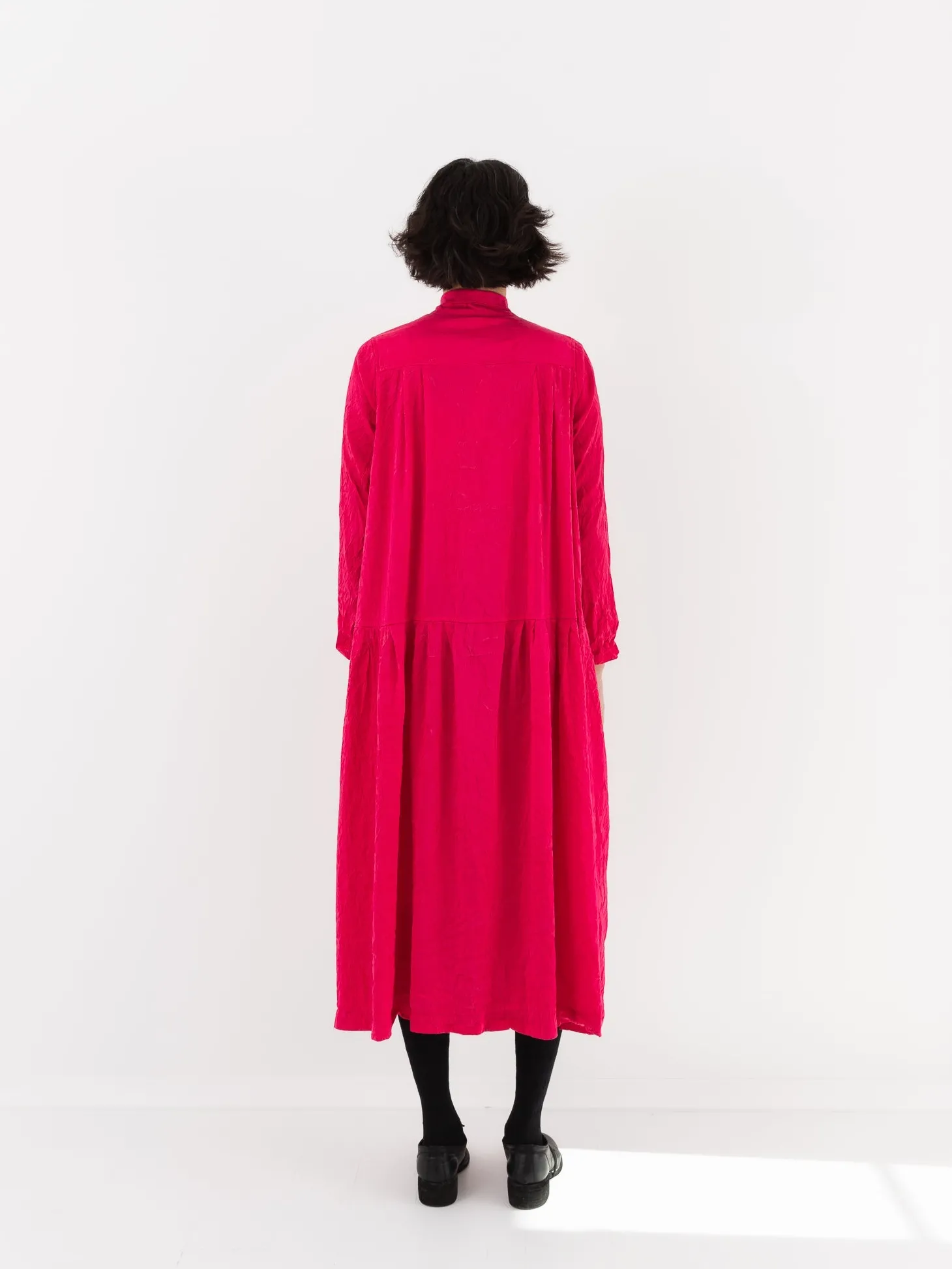 Ricorrrobe Bd Dress