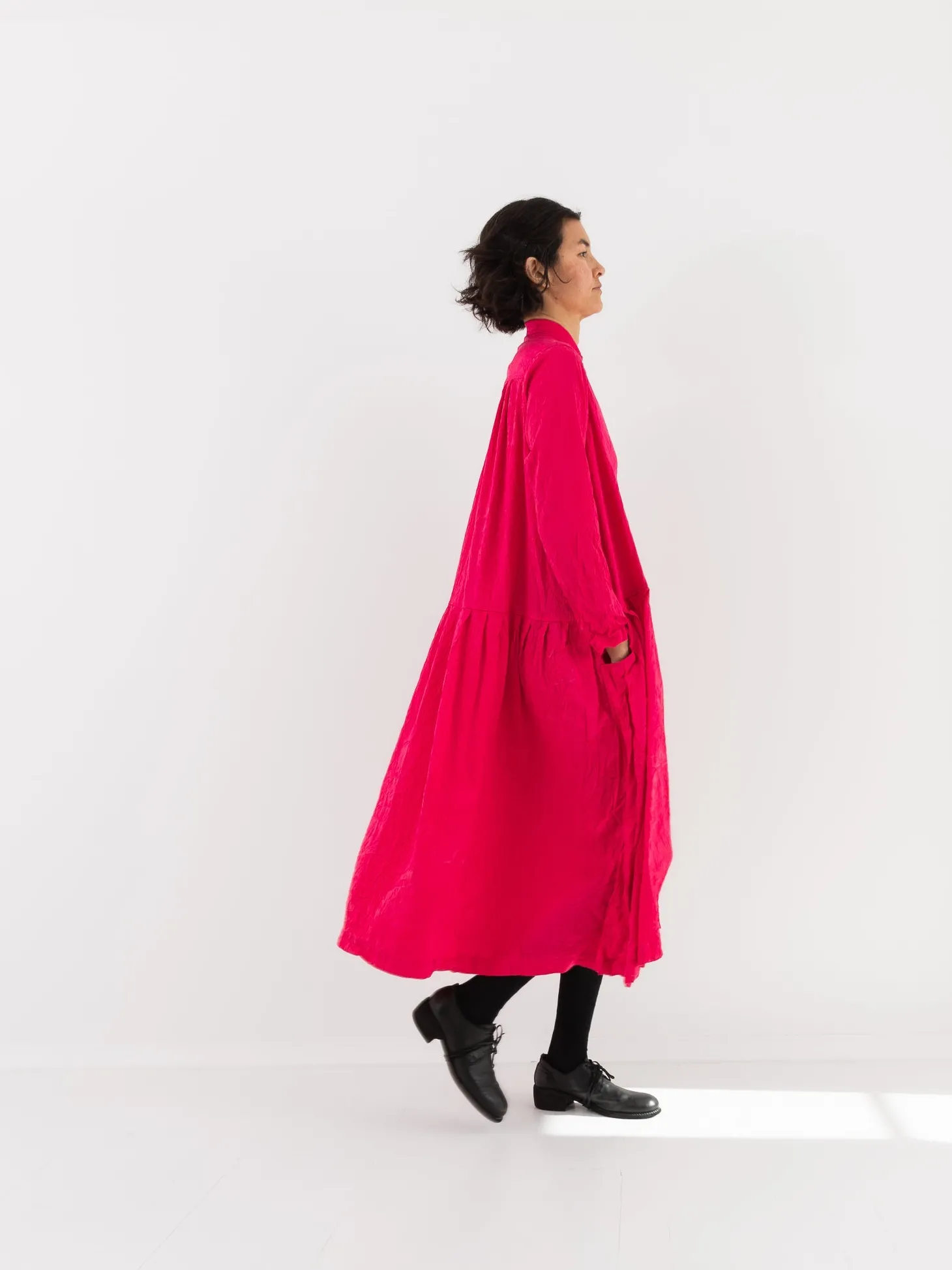 Ricorrrobe Bd Dress