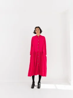 Ricorrrobe Bd Dress