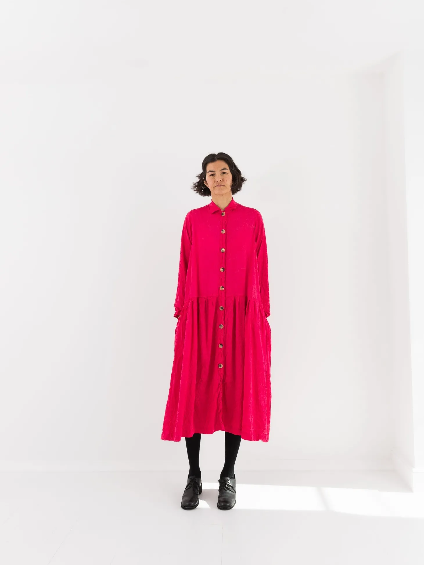 Ricorrrobe Bd Dress