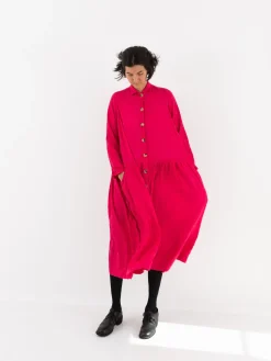 Ricorrrobe Bd Dress