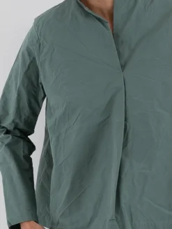 Ricorrrobe Cdt Top
