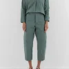 Ricorrrobe Glacia Pant