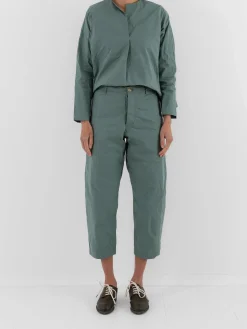Ricorrrobe Glacia Pant