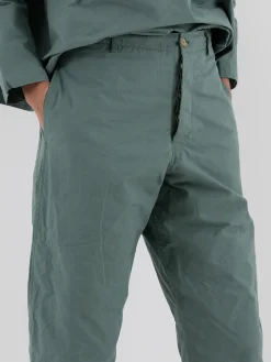 Ricorrrobe Glacia Pant