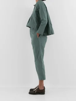 Ricorrrobe Glacia Pant