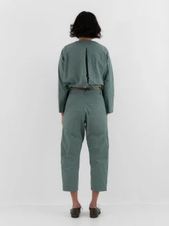 Ricorrrobe Glacia Pant