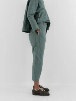 Ricorrrobe Glacia Pant