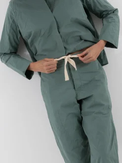 Ricorrrobe Glacia Pant