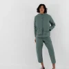 Ricorrrobe Mnl Jacket