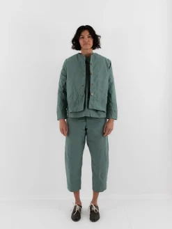 Ricorrrobe Mnl Jacket