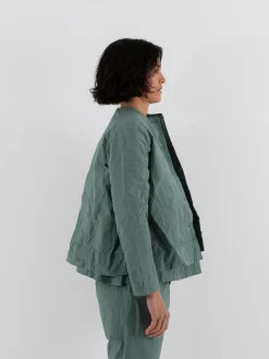 Ricorrrobe Mnl Jacket