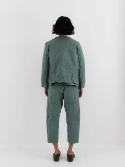 Ricorrrobe Mnl Jacket