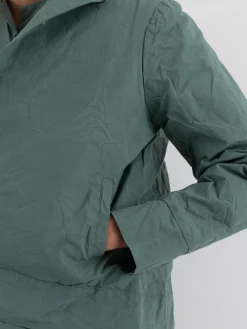 Ricorrrobe Mnl Jacket