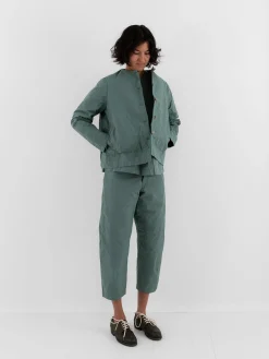 Ricorrrobe Mnl Jacket
