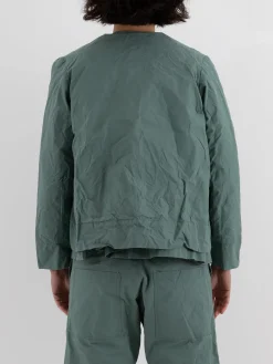 Ricorrrobe Mnl Jacket