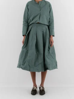 Ricorrrobe Orchid Skirt