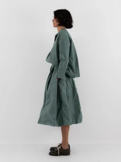 Ricorrrobe Orchid Skirt