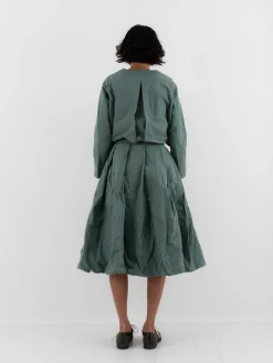 Ricorrrobe Orchid Skirt