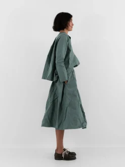Ricorrrobe Orchid Skirt